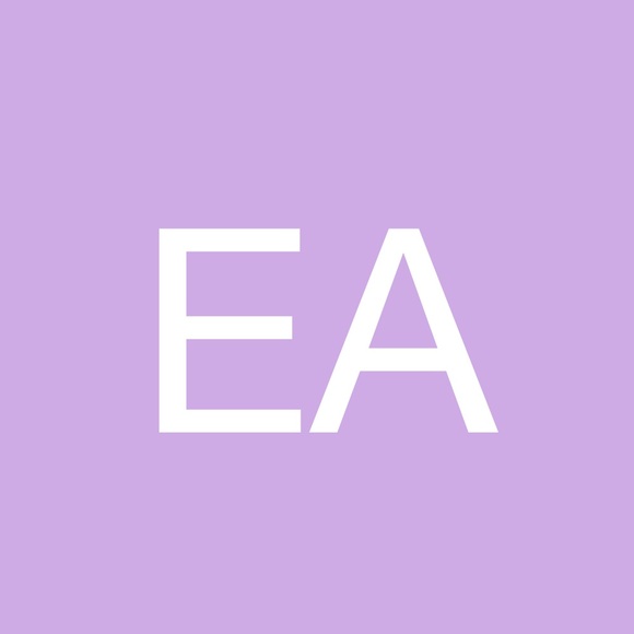 edenafergan